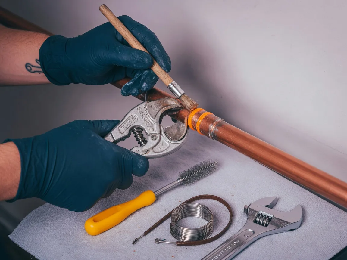 Why choose Sump Pump Repair in Bringhurst, IN
